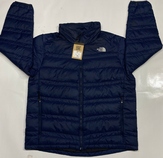 THE NORTH FACE Men's Aconcagua