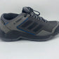 Adidas Terrex Eastrail Hiking Shoes