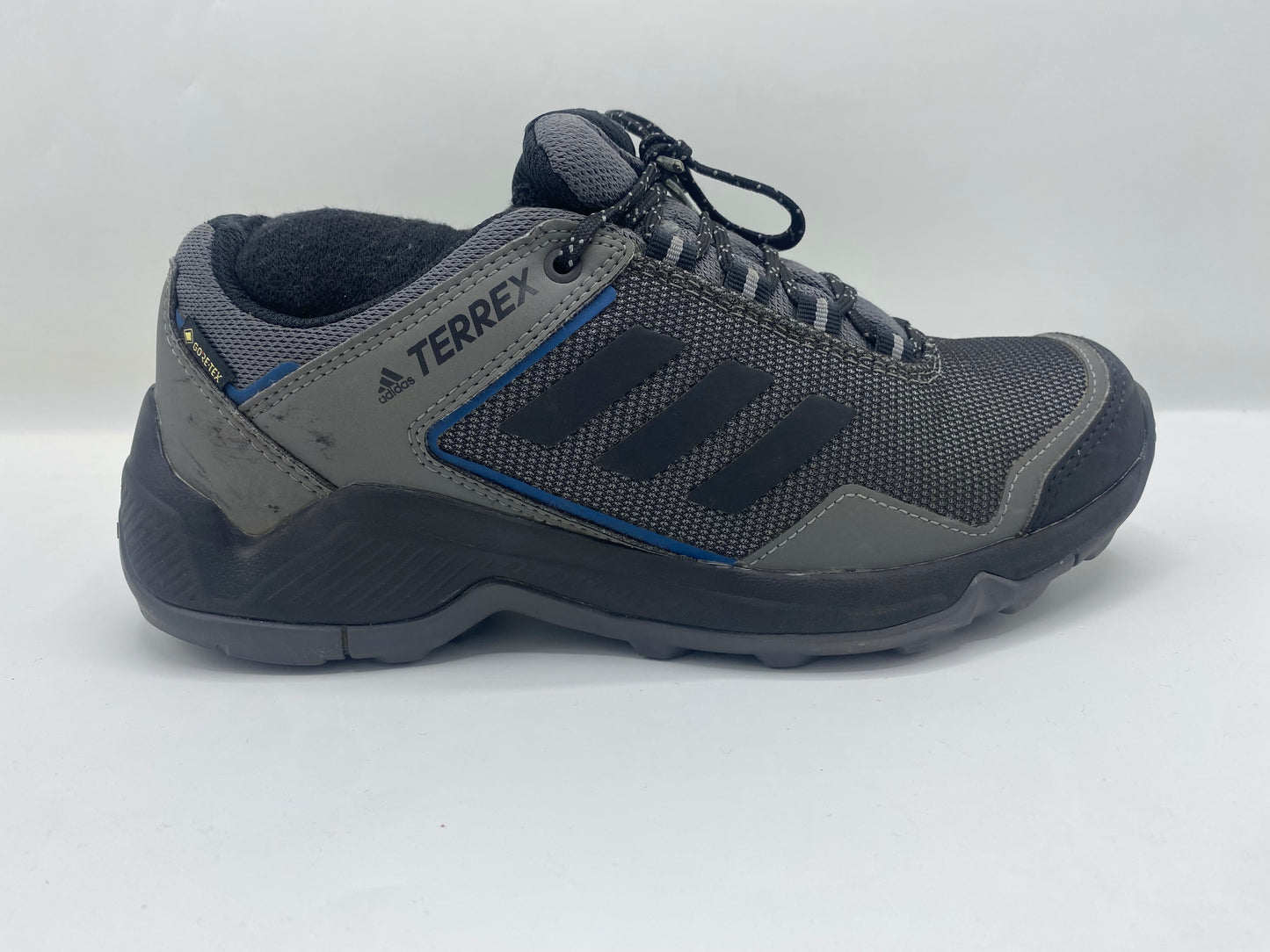 Adidas Terrex Eastrail Hiking Shoes