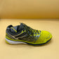 Crivit Ultra-Light Running Shoes