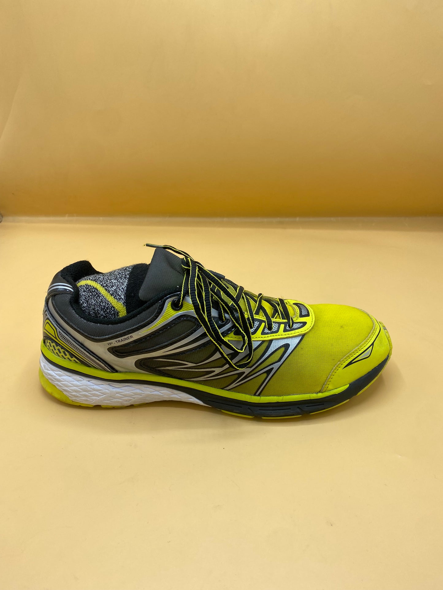 Crivit Ultra-Light Running Shoes