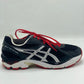 Asics men’s GT