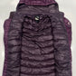 The North Face Women Summit Series Quantum Pertex Goose Down Jacket