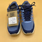 Merrell Bravada 2 Navy