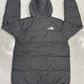 The North Face Youth Boys Hyalite