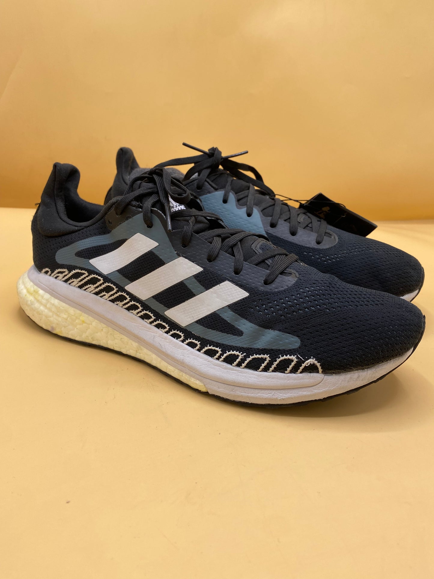 Adidas ultra booster