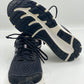 ASICS GT-2000 11