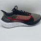 Nike Men's Gravity Zoom