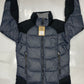 Lafuma First Ascent Down Jacket Mens