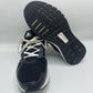 Adidas Duramo 8 Black 2