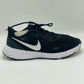 Nike Revolution 5 Road Running Shoes