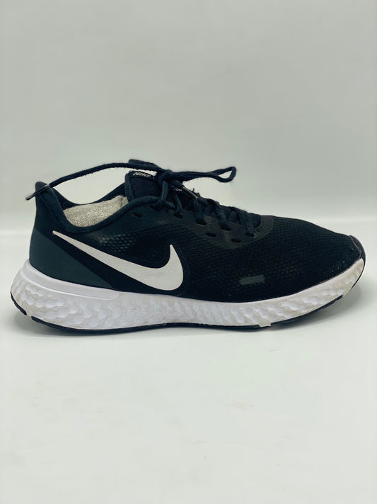 Nike Revolution 5 Road Running Shoes