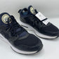 Nike Men's Air Max Prime