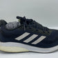 Adidas Men's Solar Boost 3 Shoes