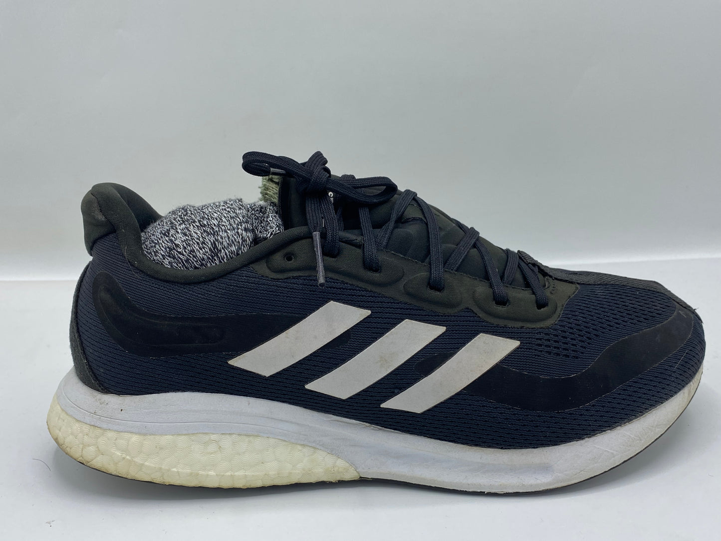 Adidas Men's Solar Boost 3 Shoes