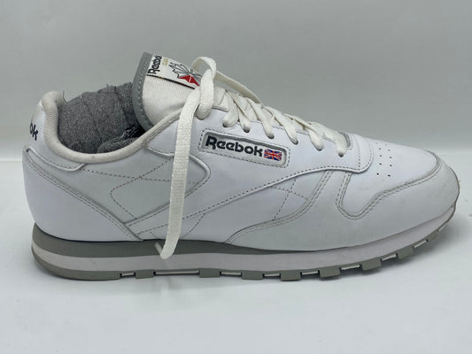 Reebok Classic