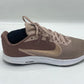 Nike Downshifter 9 Smokey Mauve