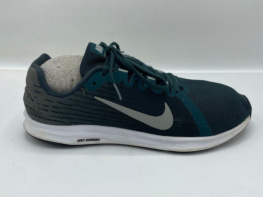 Nike Men's Downshifter 8 Running