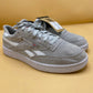 Reebok Club C 85 mens Sneaker