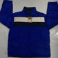 Vintage Tommy Hilfiger Puffer Jacket