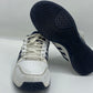 K Swiss Court Smash Mens Tennis Shoes