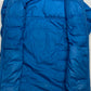 The North Face Jacket Gore Tex Mens