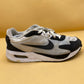 Nike Air Max Solo Summit Bone