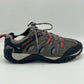 Merrell mens  Hikking shoes