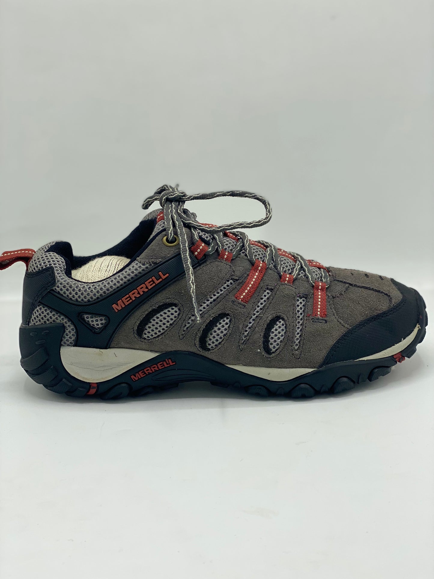 Merrell mens  Hikking shoes