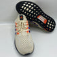 Adidas UltraBoost 5.0 DNA Wonder White Speckled