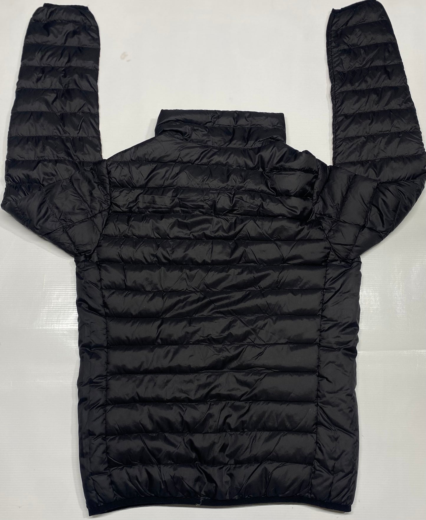 KAPPA Mens Padded Jacket