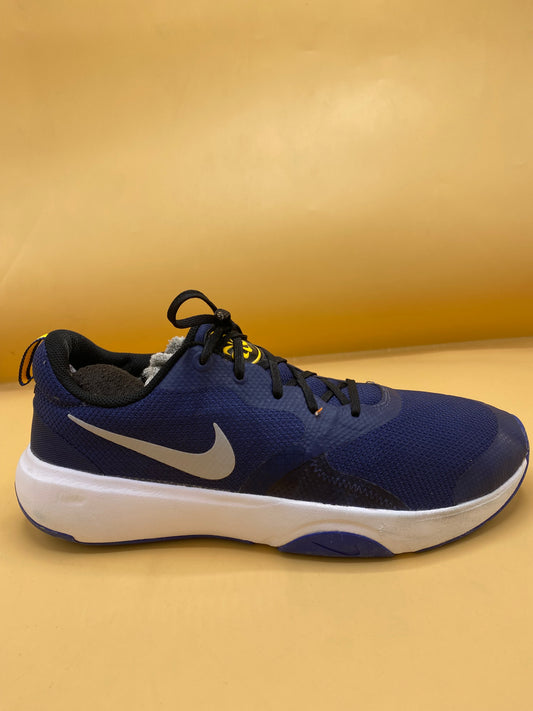 NIKE Men's City Rep Sneakers