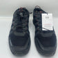 Mammut T Aenergy Low GTX