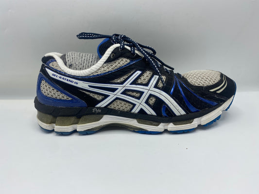 ASICS GEL-KAYANO 18