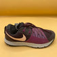 Nike Air Zoom Wildhorse Running Shoe