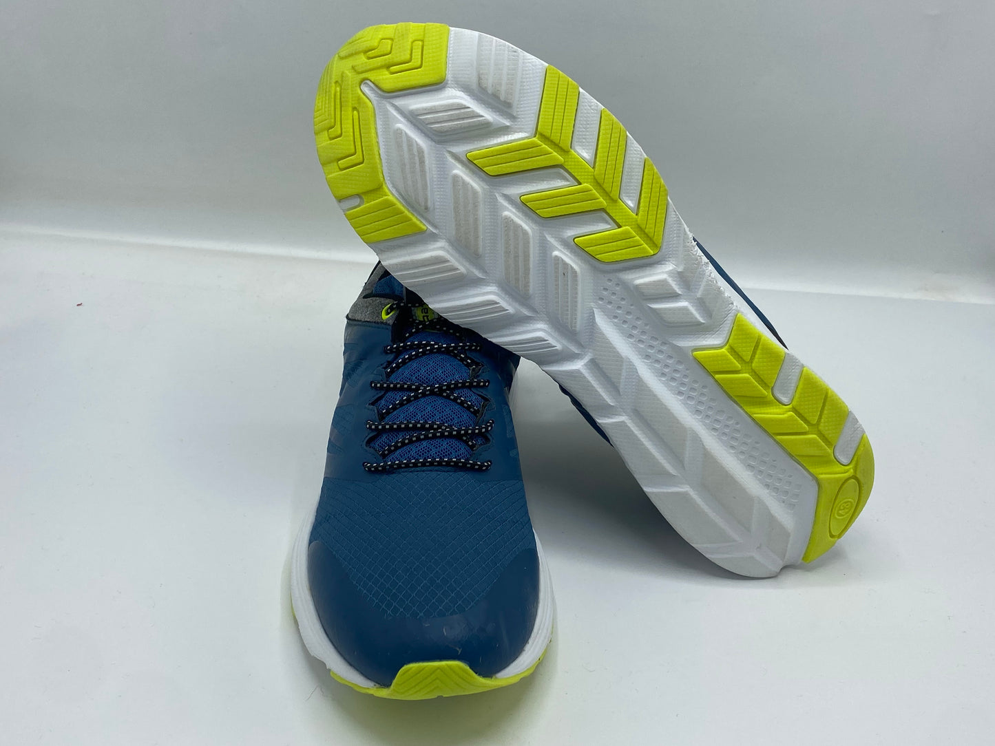 Men’s Comfortable Sports Shoes