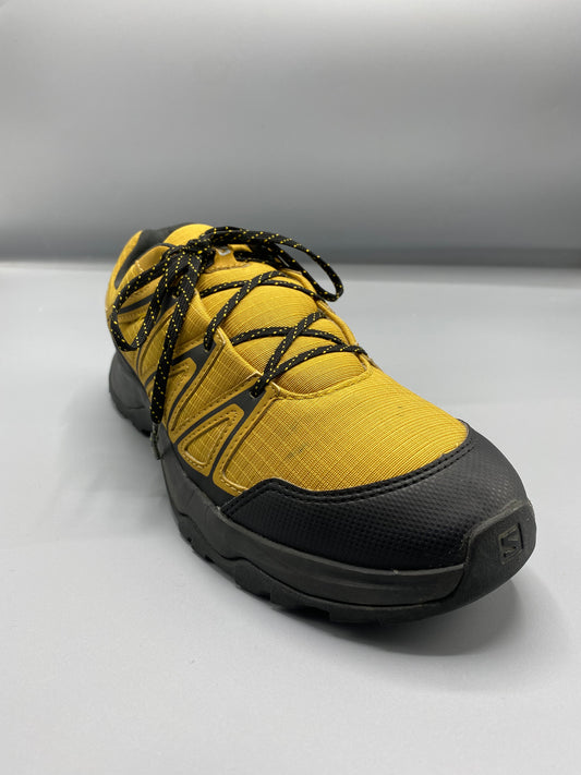 SALOMON SPEEDCROSS 3 CS