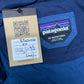 PATAGONIA DOWNTOWN LOFT JACKET - WOMEN'S