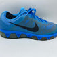 Nike Air Max Tailwind 7  Blue Athletic