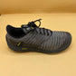 Brooks Puregrit Mens Trail Running Shoes