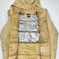 The North Face Winter coat for men’s