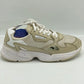 adidas Falcon W Women's