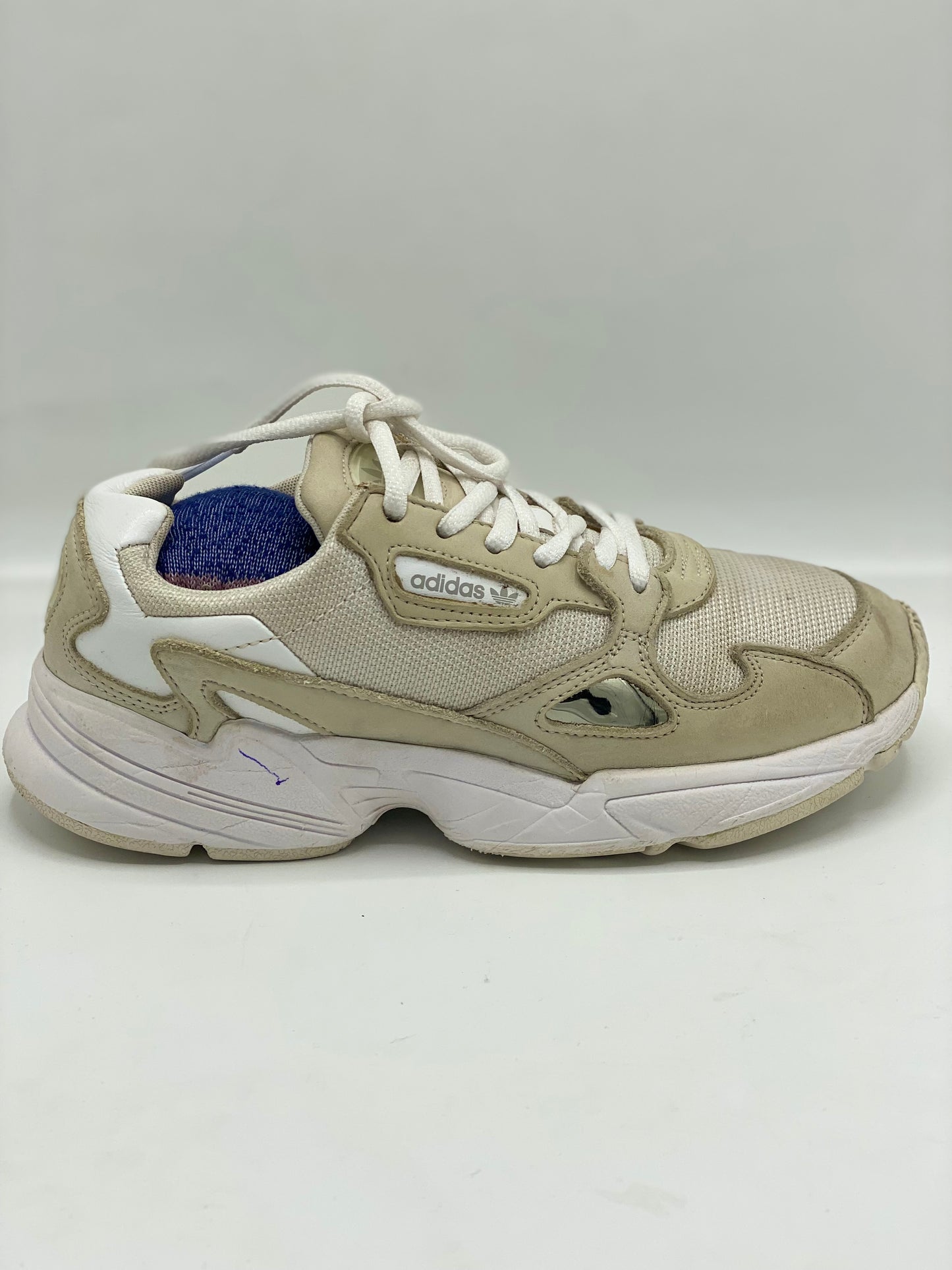 adidas Falcon W Women's