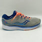 Saucony Men's Ride Iso 2 Running Shoe