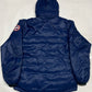 Canada Goose Navy-Blue Men’s