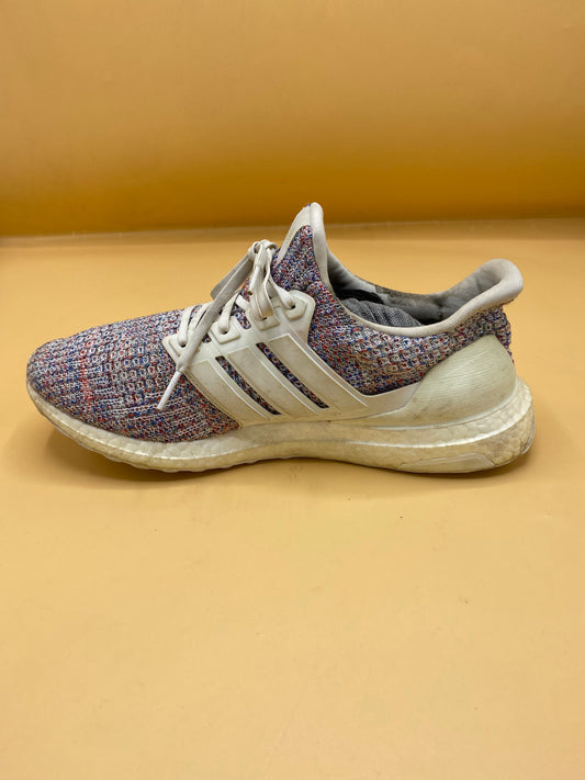 Adidas Men's Ultraboost Shoes