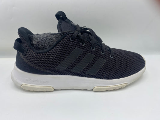 Adidas Womens Cloudfoam Racer