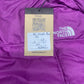 The North Face Girls Reversible North Down