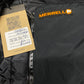 MERRELL Black M’en Puffer Jacket