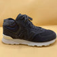 New Balance 574 Hiking Shoes